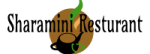 Restaurant Demo